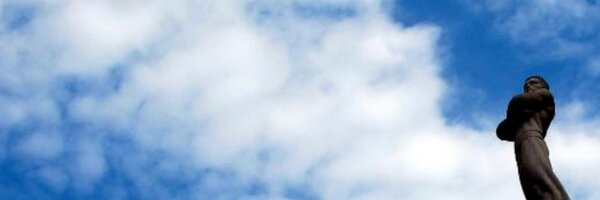 michalpur Profile Banner