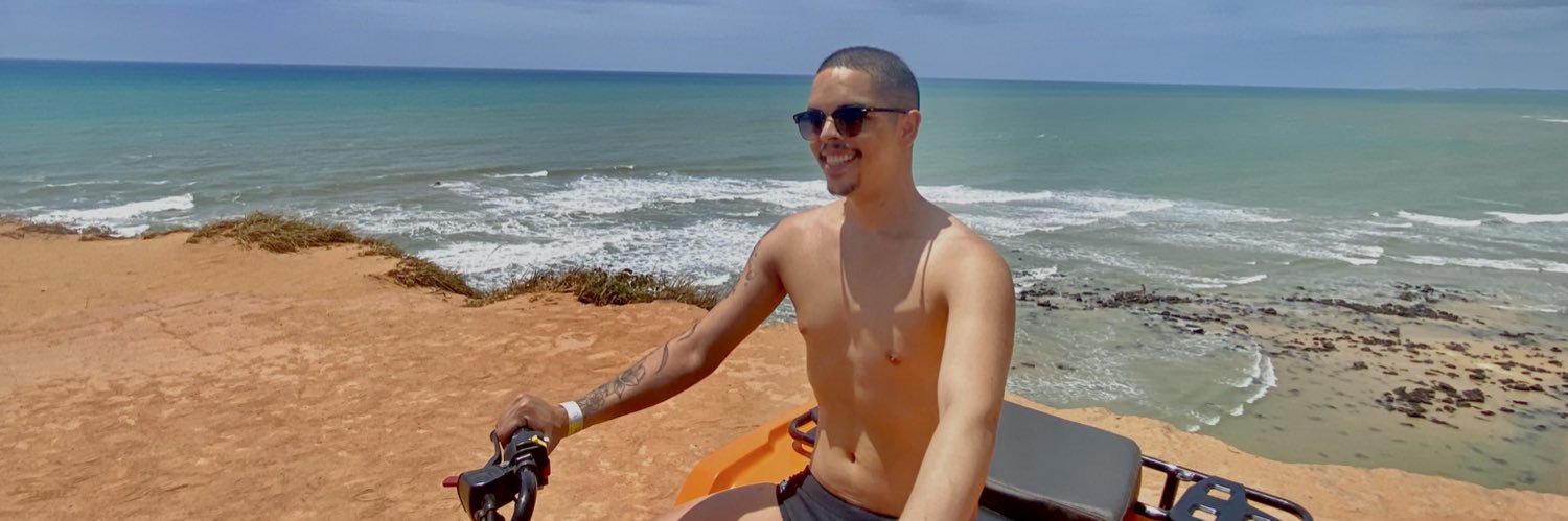 PabloGutierry18's profile banner image