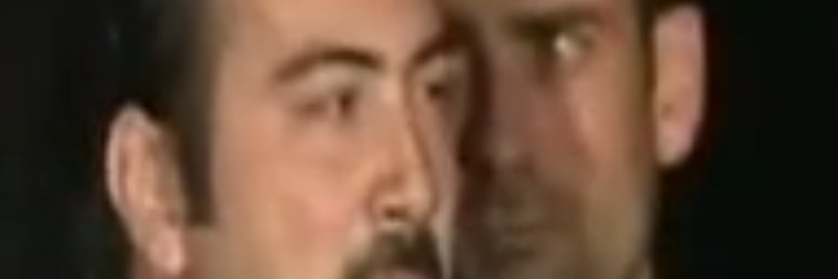 TApothe's profile banner image