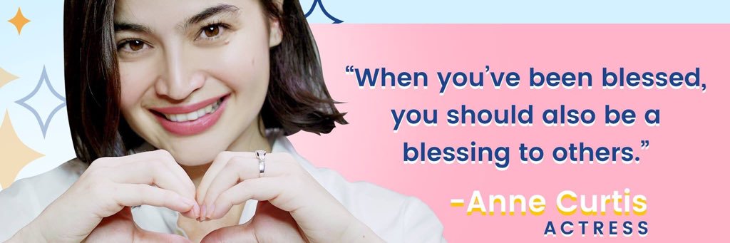 ritchellkho's profile banner image