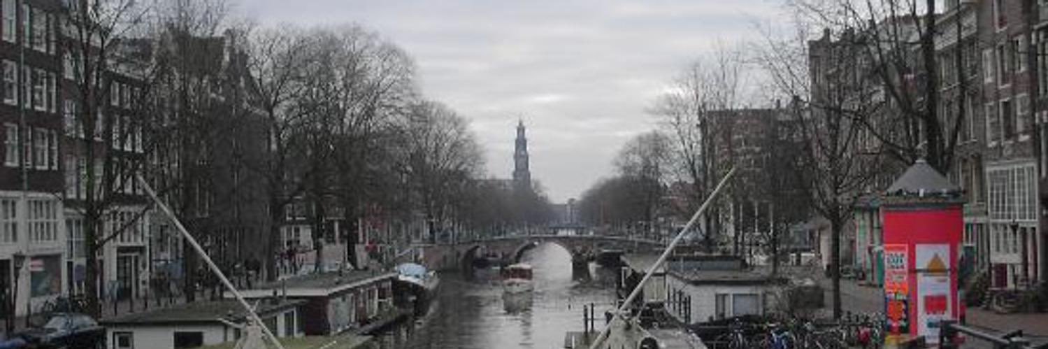 ماهر المغامس banner