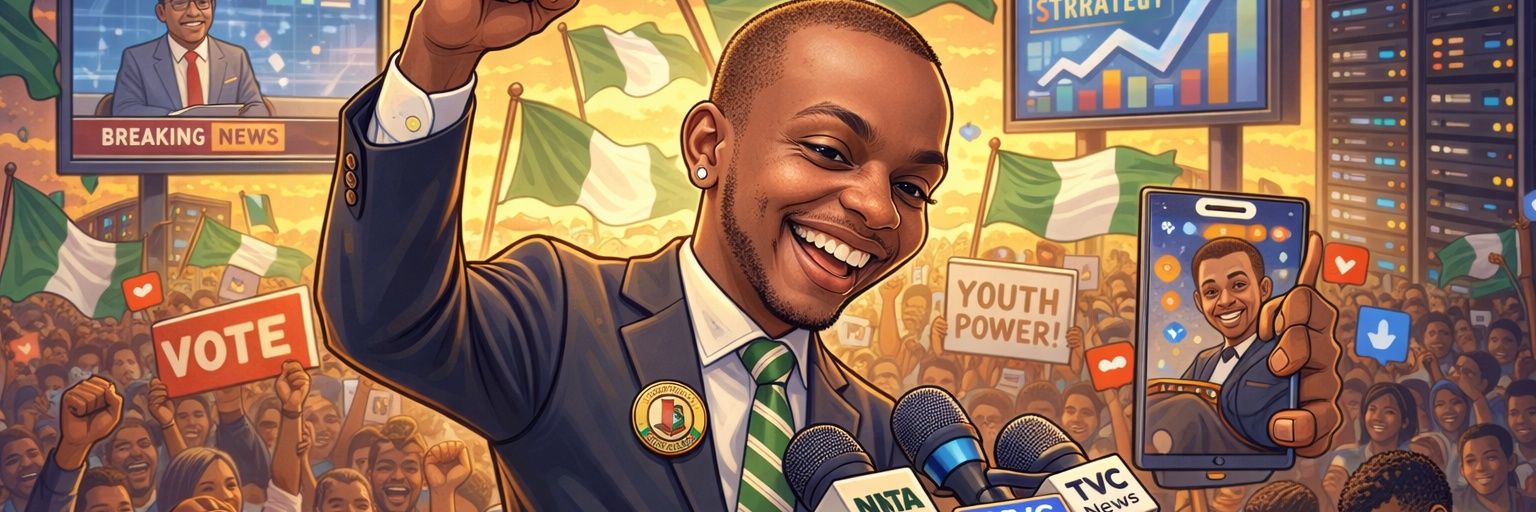 timidextim1's profile banner image