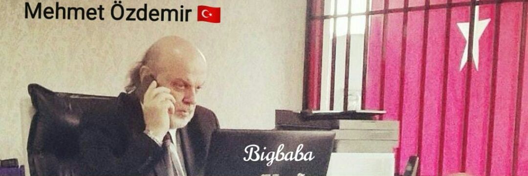 _Bigbaba's profile banner image