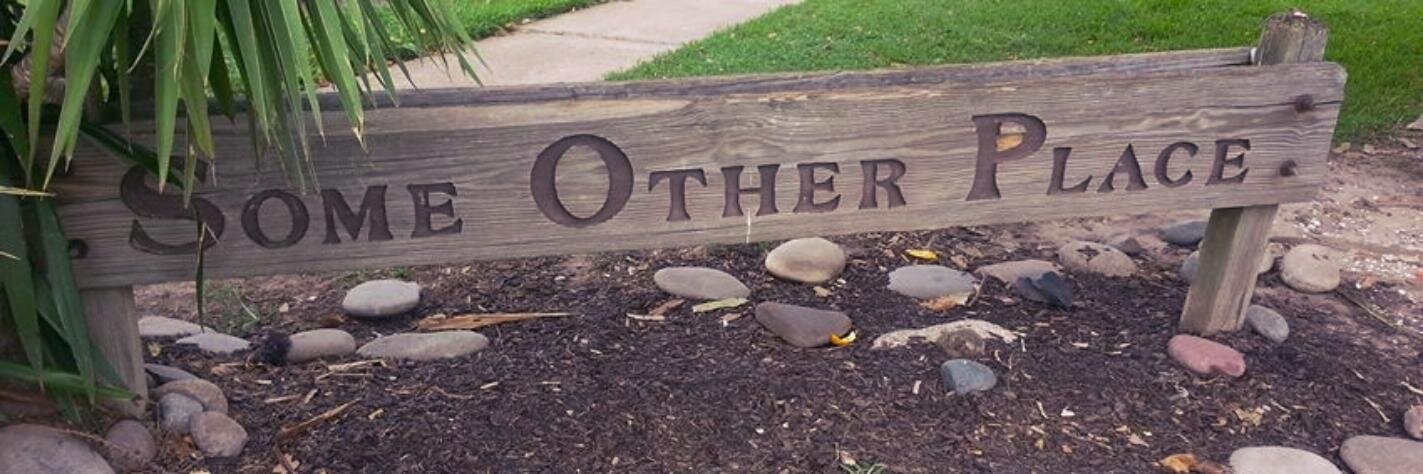 SomeOtherPlace's profile banner image