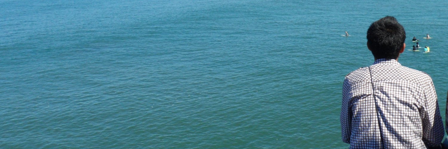 MalidGarkasa's profile banner image