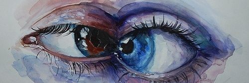 elawheh's profile banner image