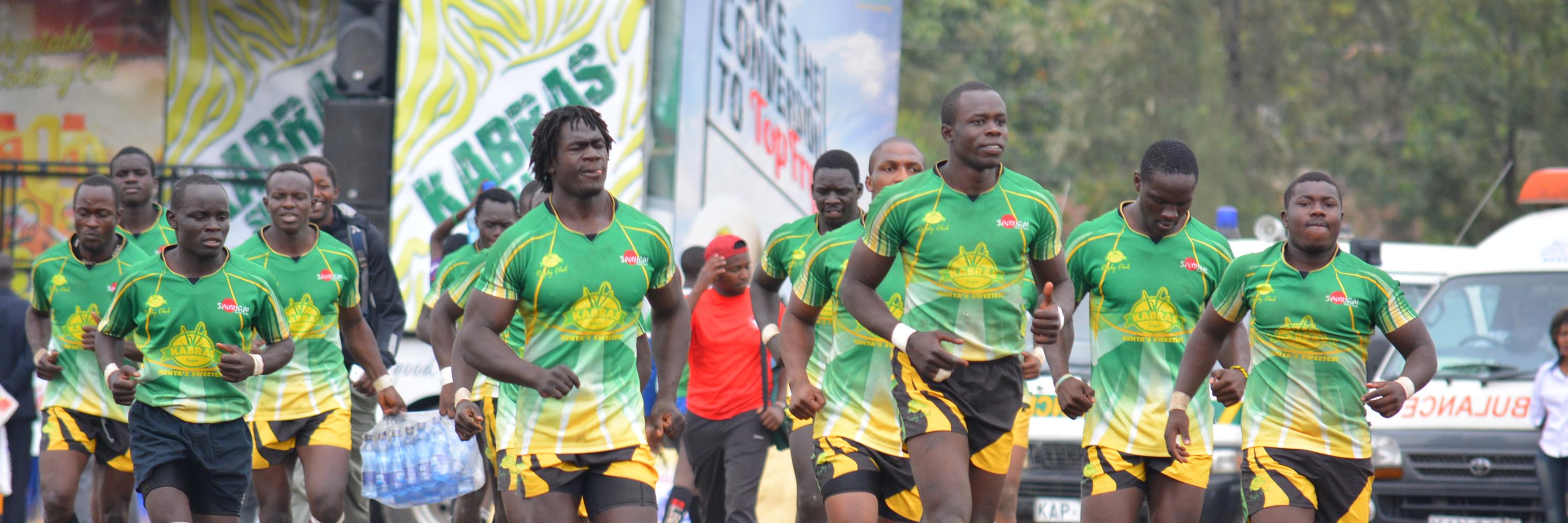 KabrasRugby's profile banner image