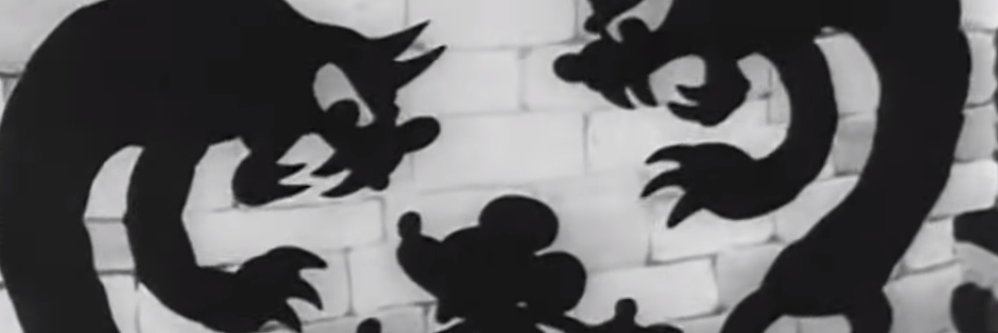 ___underdog___'s profile banner image