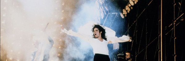 cmjofficial_ Profile Banner