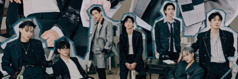 Kataeww's profile banner image