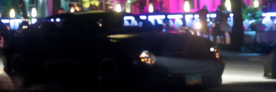 Fan_Hellsing98 banner