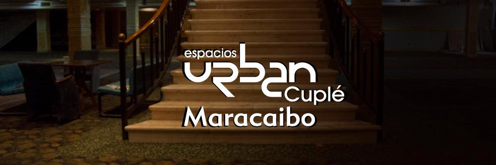 UrbanCupleMcbo's profile banner image