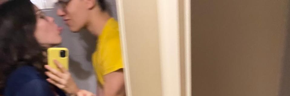 El_Magic_Leo2's profile banner image