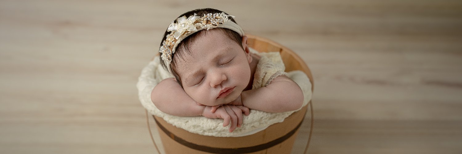 rayssa_salles's profile banner image