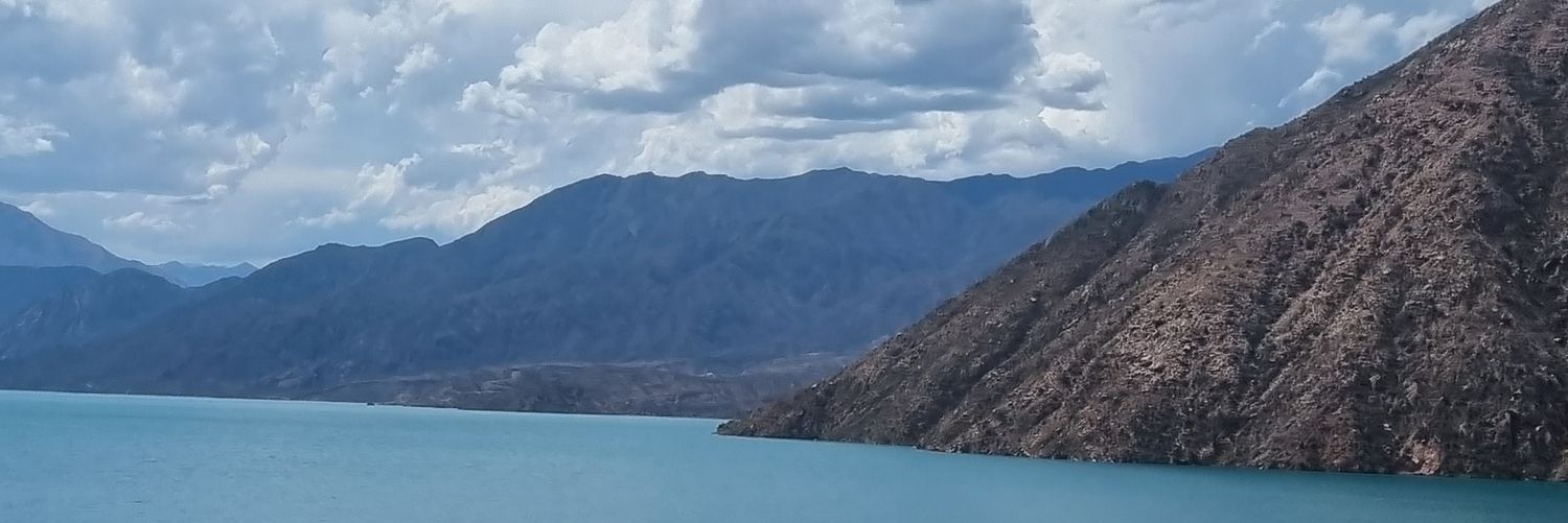 acabeza1226's profile banner image
