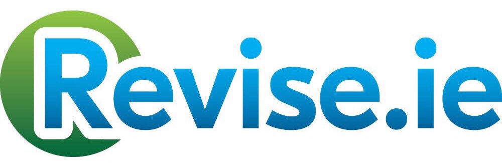 ReviseIE's profile banner image