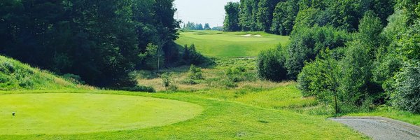 RyanSurettePGC Profile Banner