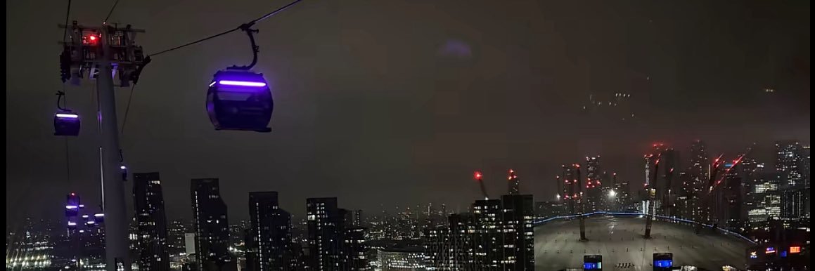 biigbreee's profile banner image