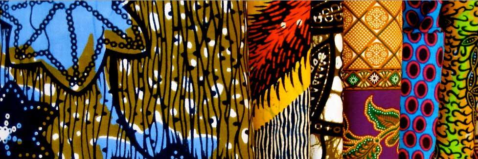 imprettywaisted's profile banner image