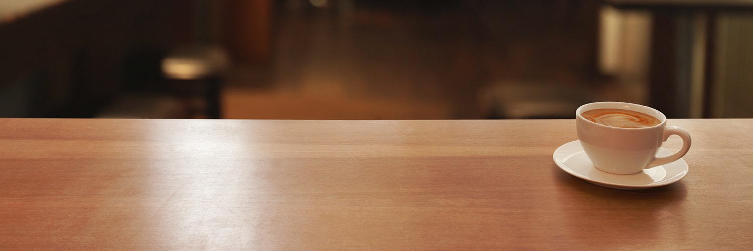 CoffeeHouseDemo's profile banner image