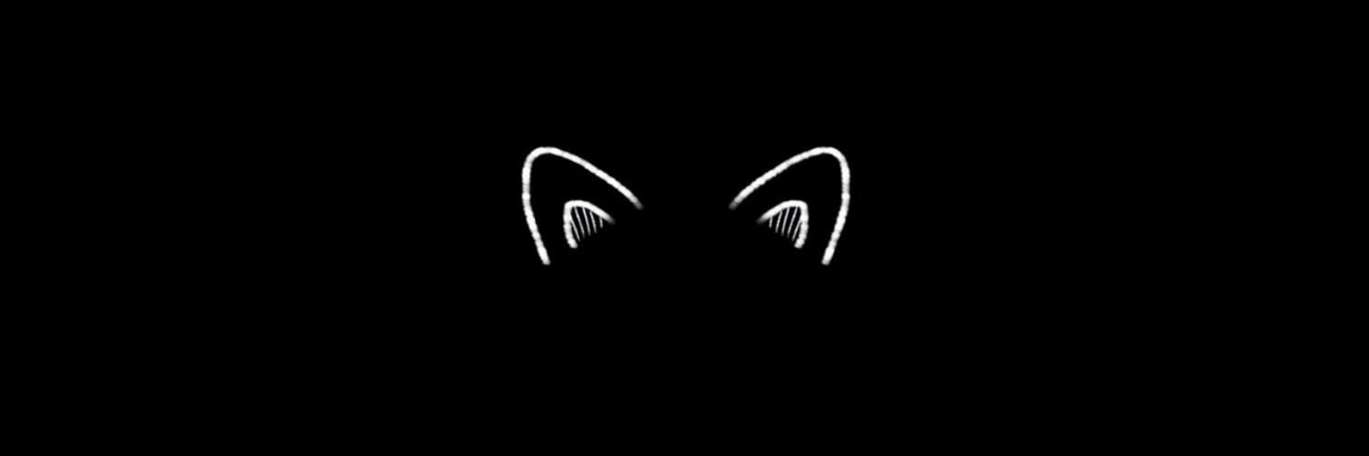 ajuliatds's profile banner image