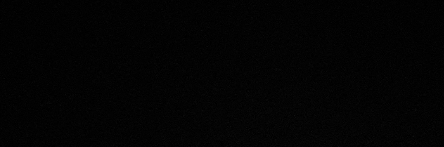 leirearroyes's profile banner image