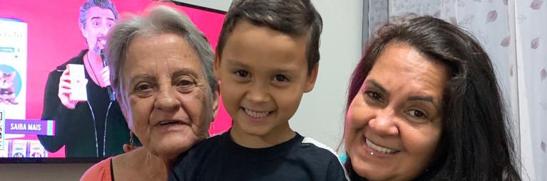 HFDemetrio's profile banner image