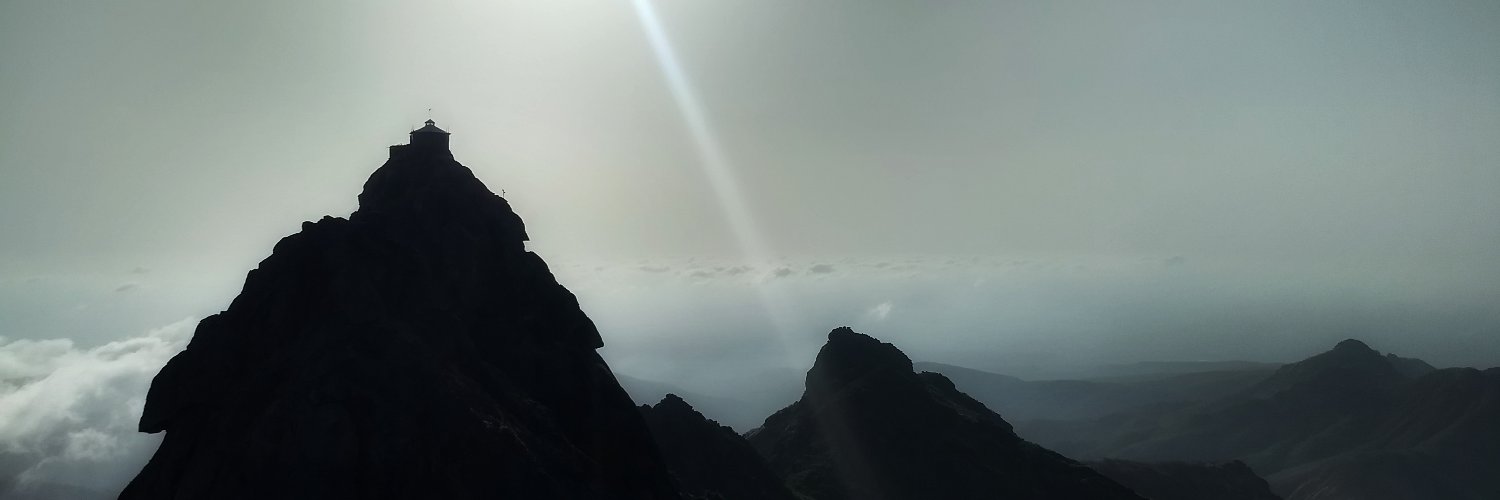 Akshay Dhapare banner