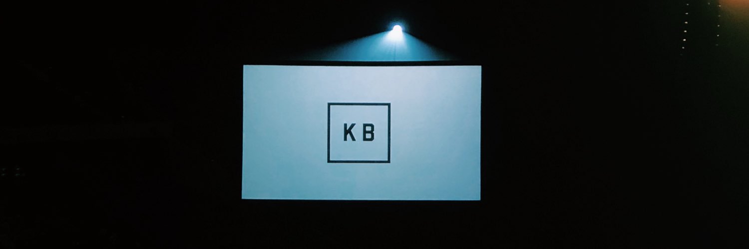 KayBritt1316's profile banner image