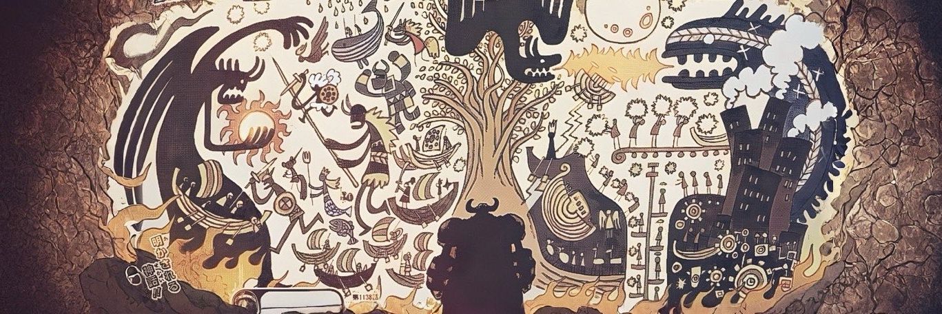 LuiPossebon's profile banner image