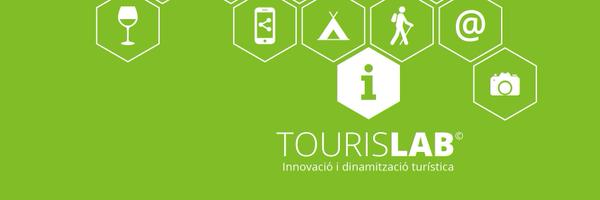 tourislab Profile Banner
