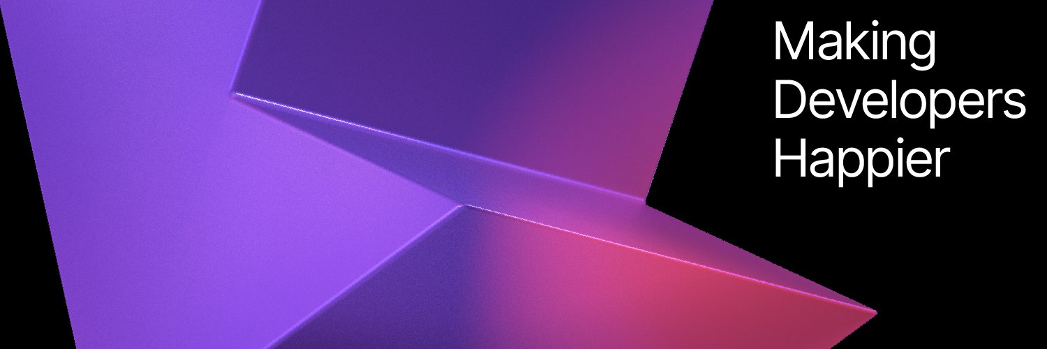 Kotlin by JetBrains Profile Banner