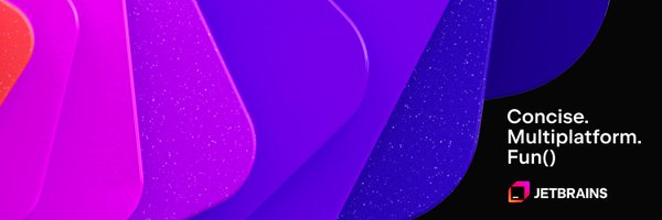 kotlin Profile Banner