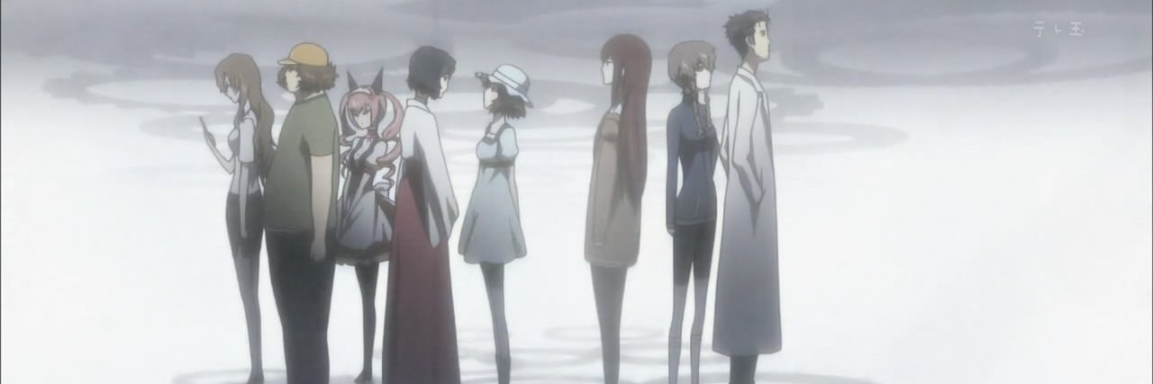 LKD958's profile banner image