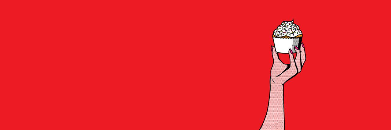 HTTPDOPES's profile banner image
