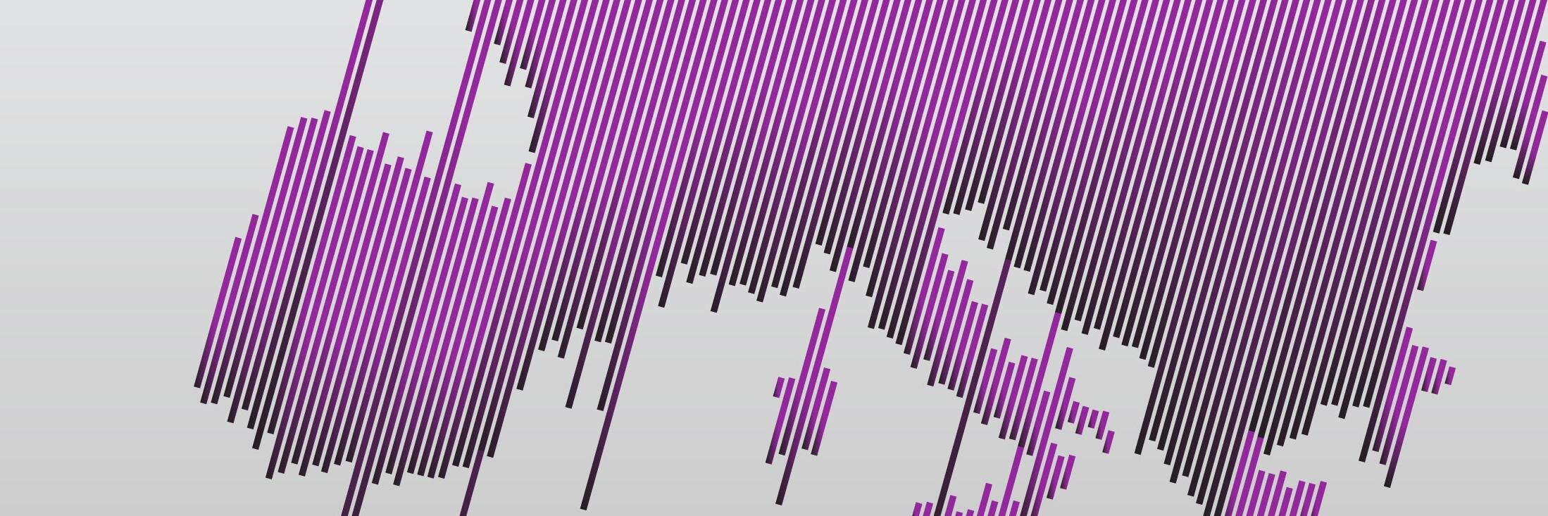 JUSTTEMPTATION's profile banner image