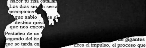 CrisLilloGrc Profile Banner