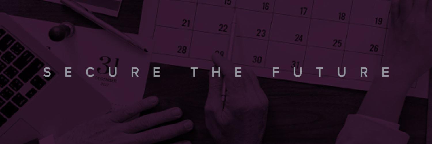 Harbour Key Limited banner