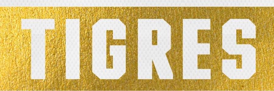gustavocaba's profile banner image