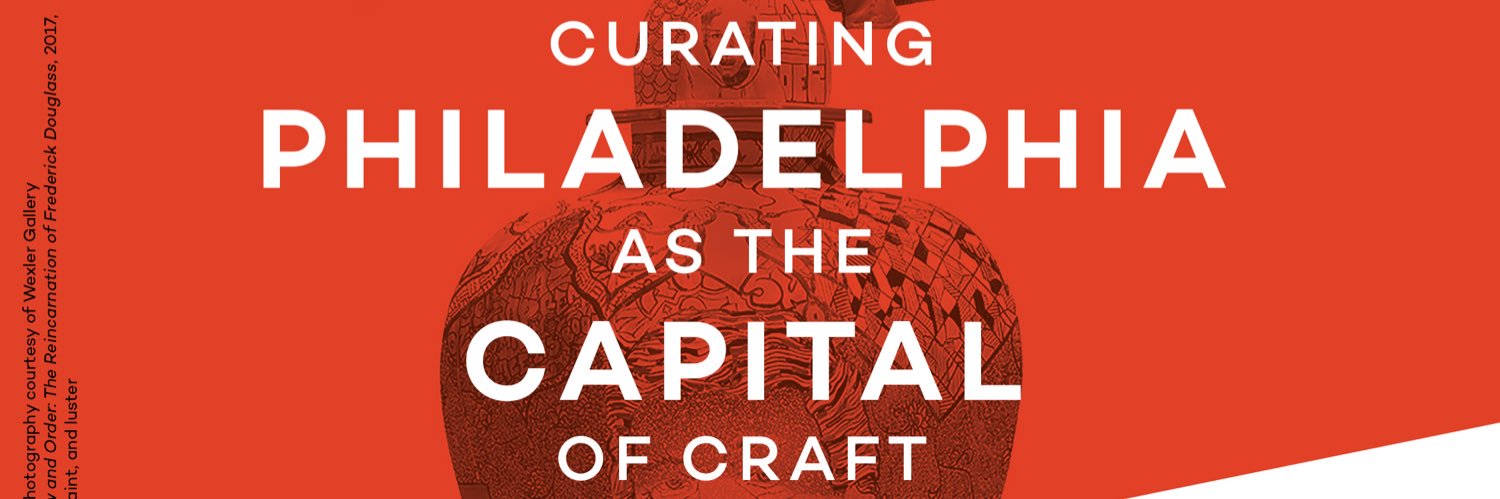 CraftNOWPHL's profile banner image