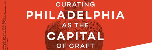 CraftNOWPHL Profile Banner