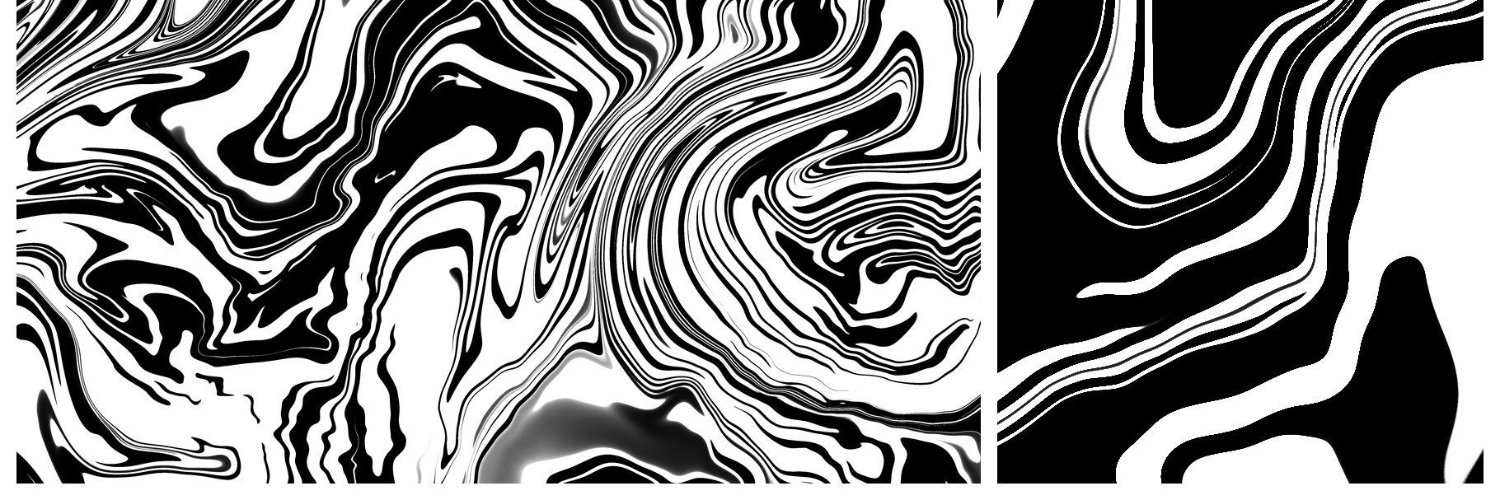 _rasie1's profile banner image