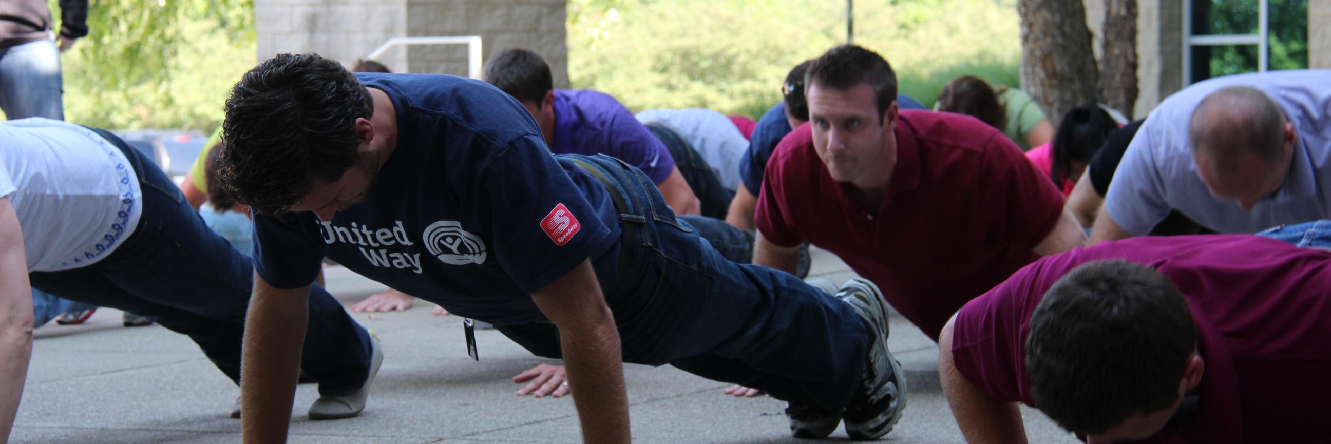 SpeedwayCareers's profile banner image