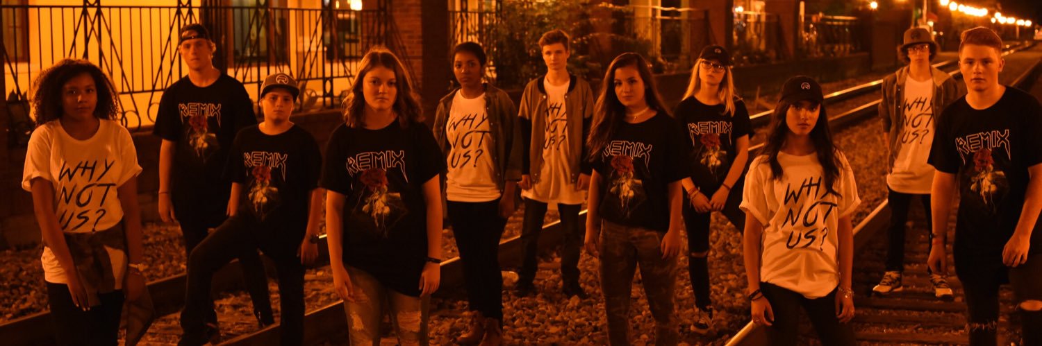 cwalls116's profile banner image