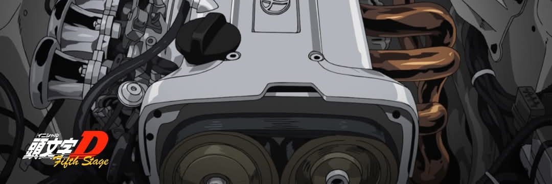 SigmaCL's profile banner image