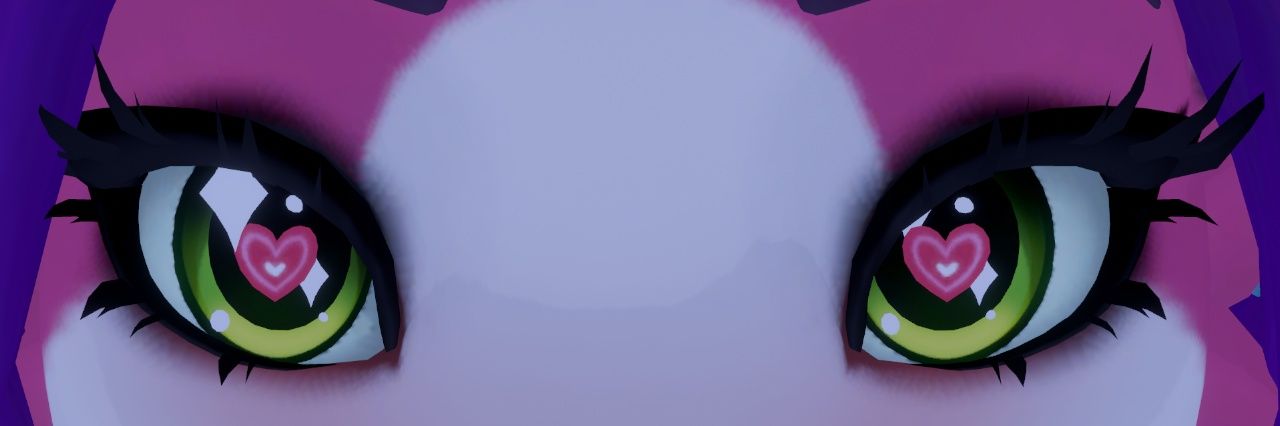 Pitaya_Vix's profile banner image