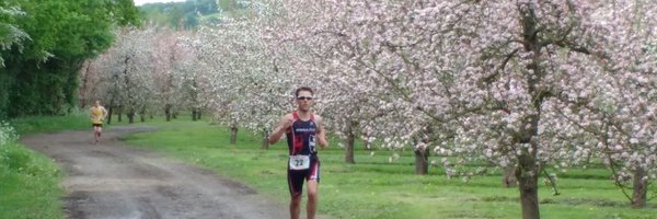 RunWorcesterAC Profile Banner