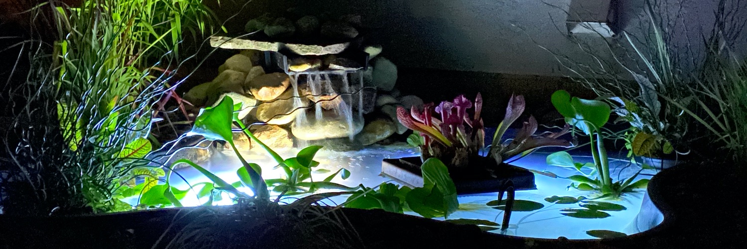 4hittman's profile banner image