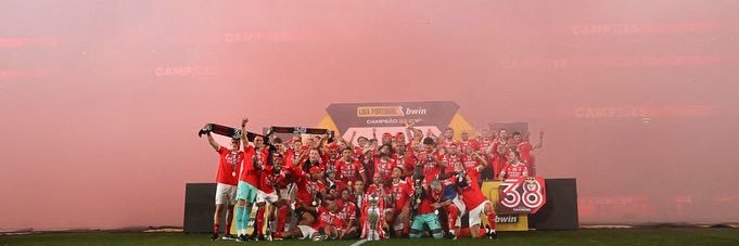 Sebastião Fontes banner