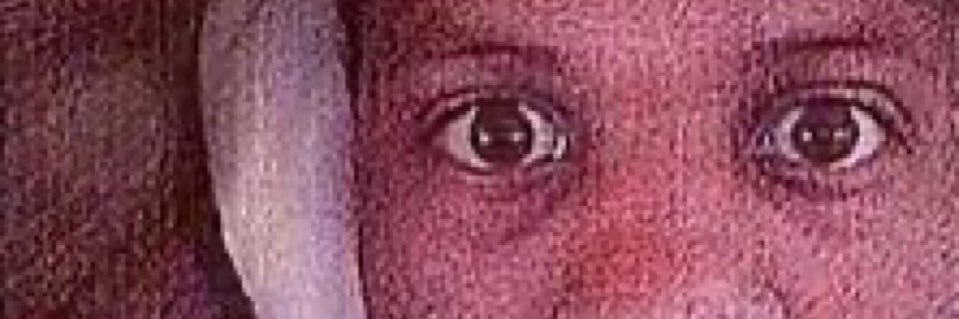 allennwrench's profile banner image
